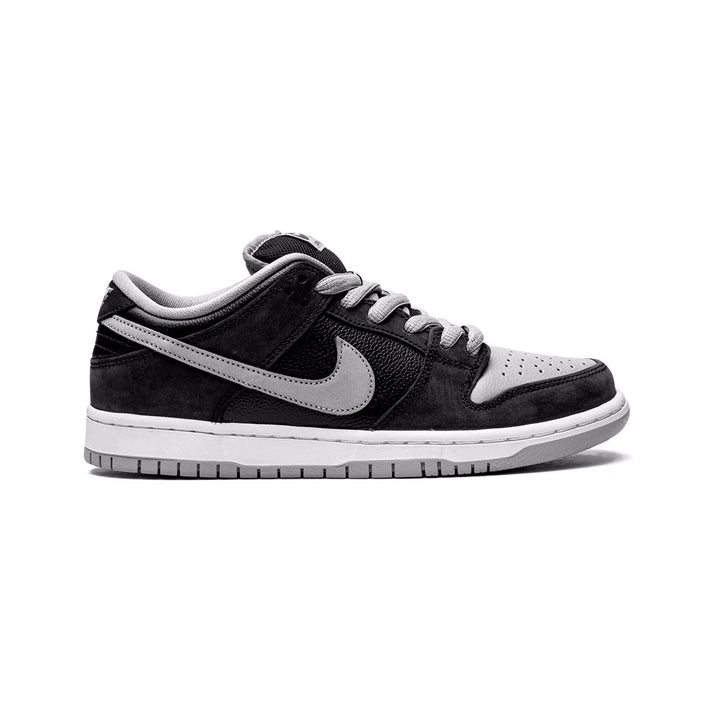 Nike SB Dunk Low Pro J-Pack Shadow